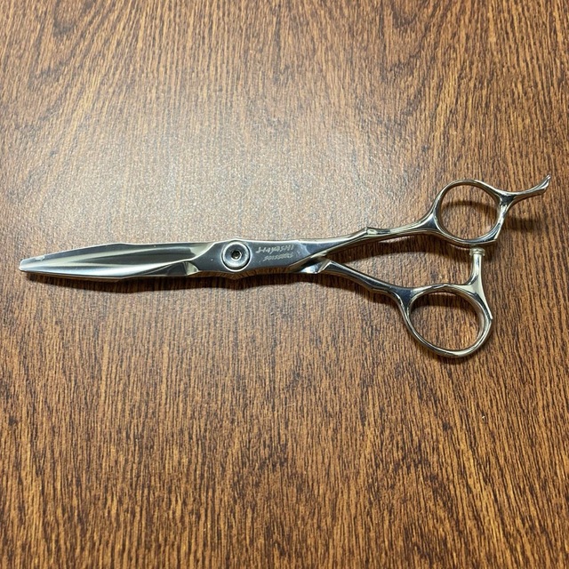 売れ筋ランキングも HAYASHI SCISSORS HYS-SWELL SLIM DRY その他