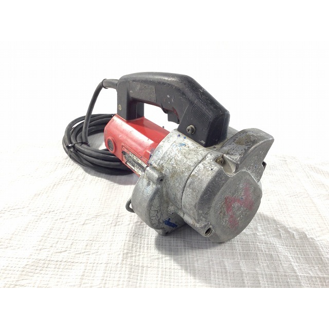 ☆中古品☆REX レッキス W3/8 全ネジカッター RA10 寸切り ☆中古品☆REX レッキス W3/8 全ネジカッター RA10 寸切り