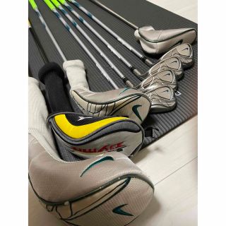 NIKE(クラブ)のフリマアイテム一覧 NIKE(クラブ)のフリマアイテム一覧