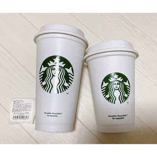 Starbucks - 【完売品】スターバックス ステンレスロゴボトルラビット 