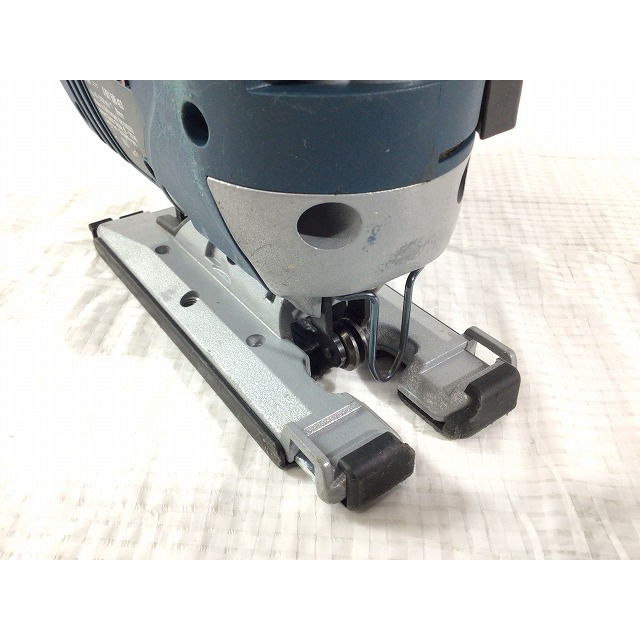 優先配送 【中古品】ボッシュ ジグソー(本体のみ)GST14.4V-LIH 工具 優先配送 【中古品】ボッシュ ジグソー(本体のみ)GST14.4V-LIH 工具