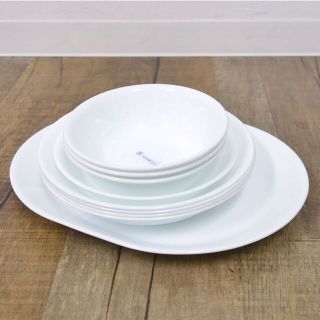 Snow Peak - 未使用 廃盤 スノーピーク snowpeak CORELLE Snow Peak - 未使用 廃盤 スノーピーク snowpeak CORELLE