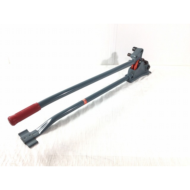 ☆比較的綺麗☆MCC ニューカットベンダー CB-13(CB-0213) 手動式 ☆比較的綺麗☆MCC ニューカットベンダー CB-13(CB-0213) 手動式