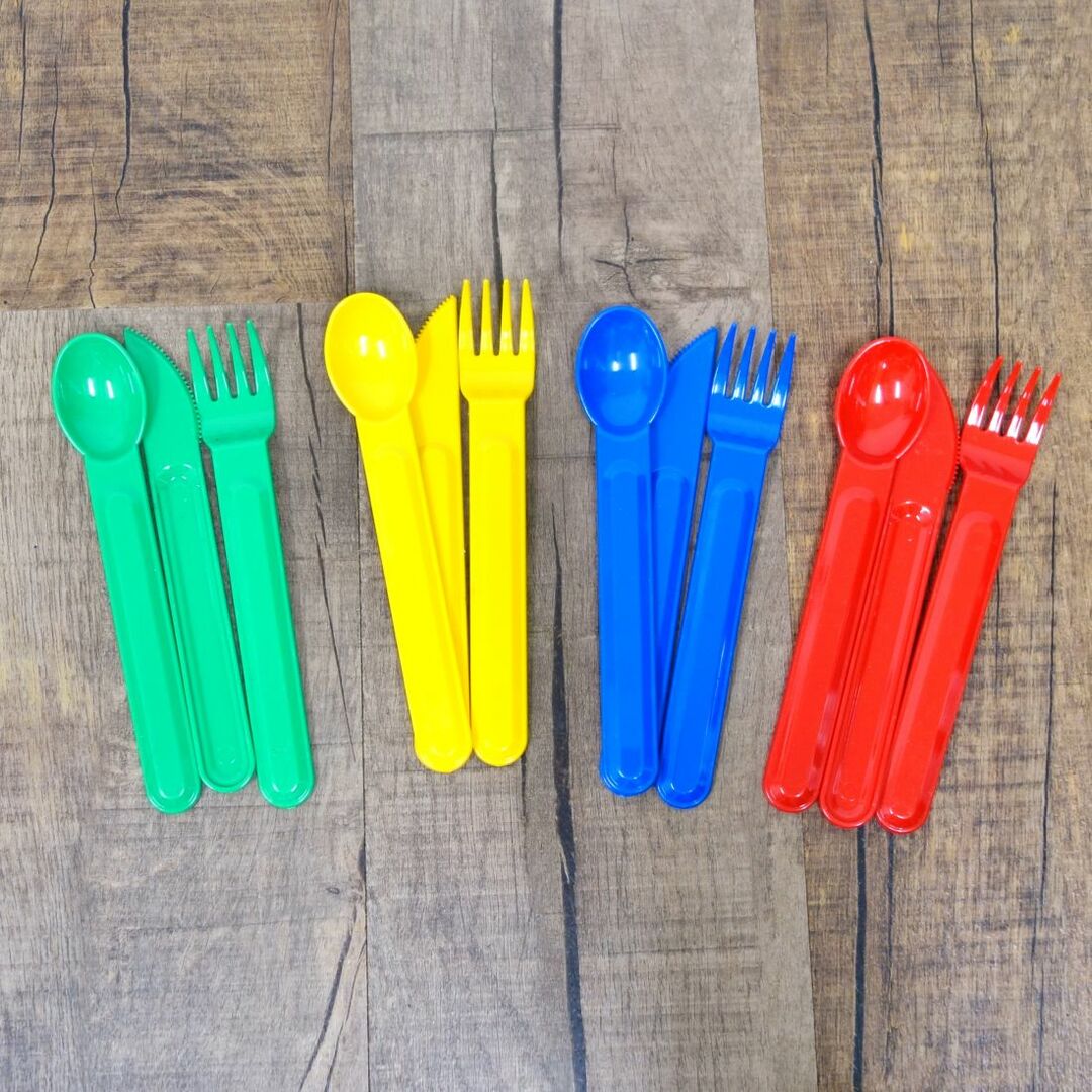 Coleman - 美品 コールマン Coleman COOK WARE SET クック ウェア