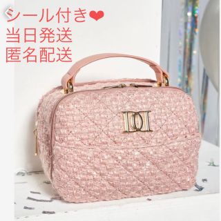 CHANELタバコケース レディース ファッション小物 mizudo.com