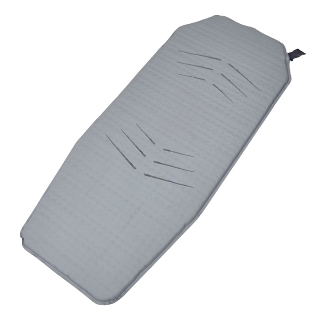 ニーモ ORA 20S ULTRALIGHT 2-AXIS CORE オーラ ニーモ ORA 20S ULTRALIGHT 2-AXIS CORE オーラ