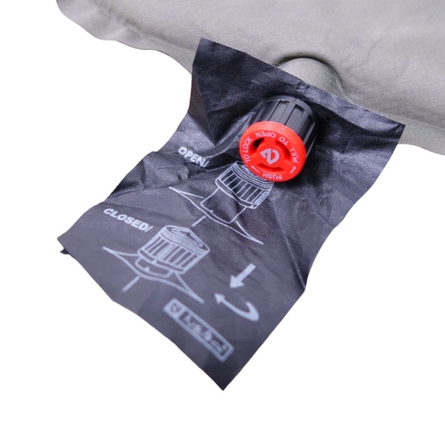 ニーモ ORA 20S ULTRALIGHT 2-AXIS CORE オーラ ニーモ ORA 20S ULTRALIGHT 2-AXIS CORE オーラ
