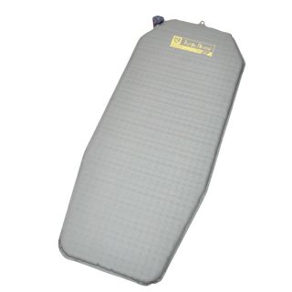 ニーモ ORA 20S ULTRALIGHT 2-AXIS CORE オーラ ニーモ ORA 20S ULTRALIGHT 2-AXIS CORE オーラ