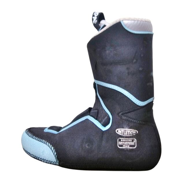 SCARPA - スカルパ SCARPA テレマーク スキーブーツ T2 eco 24.0 SCARPA - スカルパ SCARPA テレマーク スキーブーツ T2 eco 24.0
