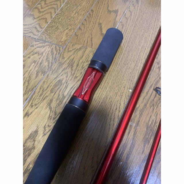 超美品】20 ワールドシャウラ BG 2952 R3 | livro.funcionalink.com.br