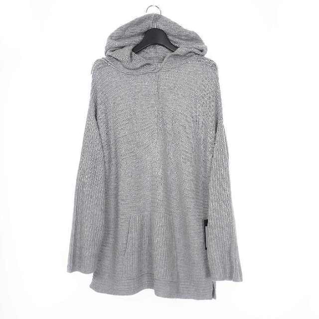 マラソン限定!ポイント5倍 新品!stampd スタンプド ニット セーター