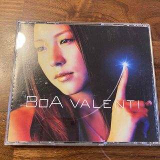 VALENTI(その他)