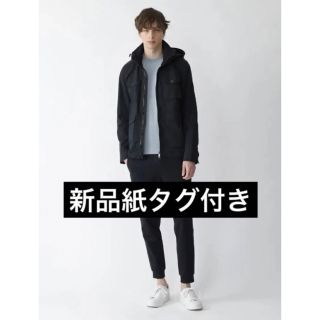 BLACK LABEL CRESTBRIDGE - ブラックレーベルクレストブリッジ 新品紙 ...