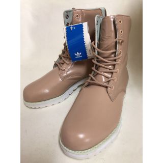 adidas ADI OUTDOOR Womens boots 23.5cm(スニーカー)