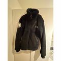 楽天市場】the north face nd92032の通販
