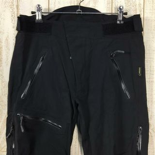 マムート サスペンダーの通販 28点 | Mammutを買うならラクマ