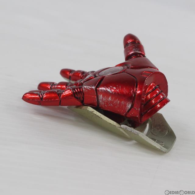 アイアンマン マーク42 スーパーアロイ 1/4 コレクティブルフィギュア アイアンマン3 完成品 可動フィギュア P.I.(プレイイマジネイティブ)