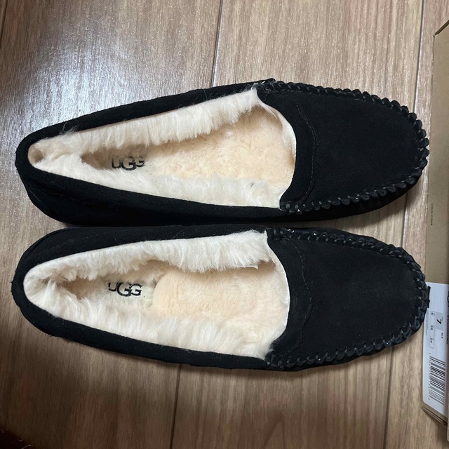 UGG アグ　24cm