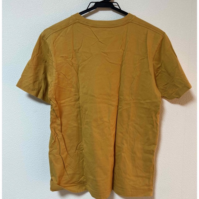 善逸 Tシャツ メンズのトップス(Tシャツ/カットソー(半袖/袖なし))の商品写真