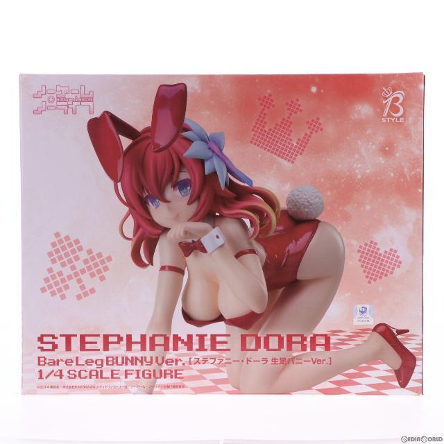 12月スーパーSALE 15%OFF】 1/4 ノーゲーム・ノーライフ 生足バニー 12月スーパーSALE 15%OFF】 1/4 ノーゲーム・ノーライフ 生足バニー