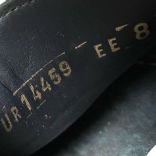 Salvatore Ferragamo - ☆大人気☆フェラガモ ローファー スリッポン