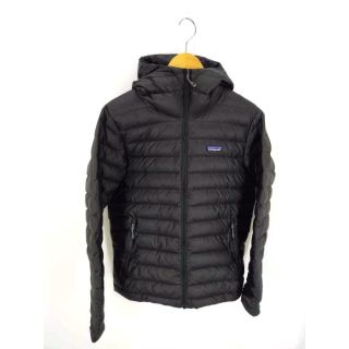 パタゴニア(patagonia) ダウンジャケット(メンズ)の通販 1,000点以上