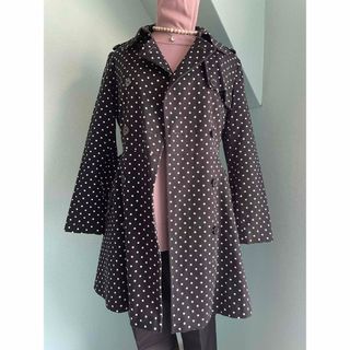 ラルフローレン 春コート ジャケット/アウターの通販 4点 | Ralph