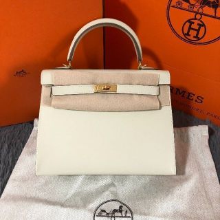 2ページ目 - エルメス ケリー バッグの通販 2,000点以上 | Hermesの