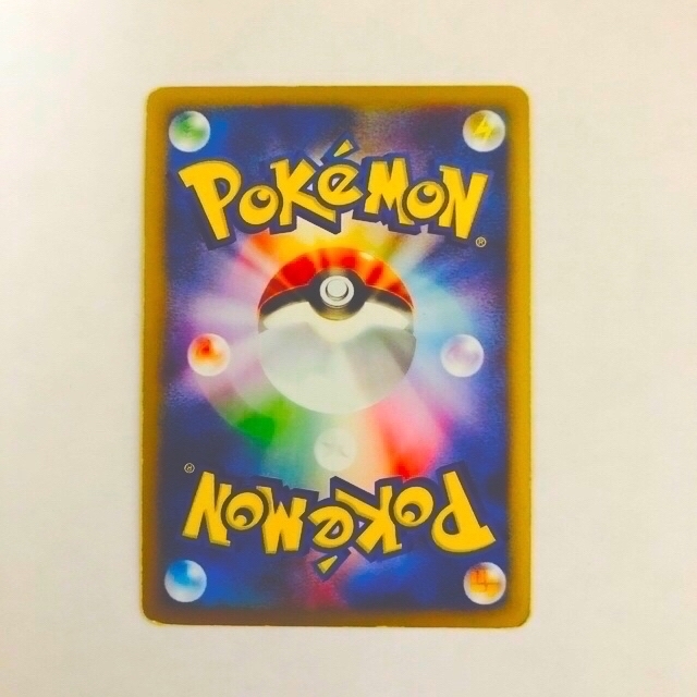 １，美品　ポケモンカード　ミュウツー　旧裏　１ＥＤ