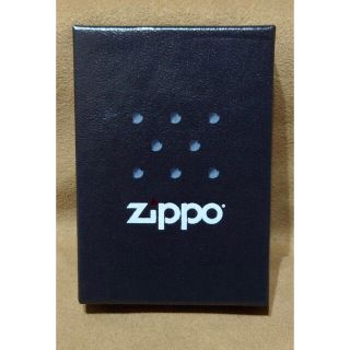 ピースメイカー？ウエスタンZIPPO