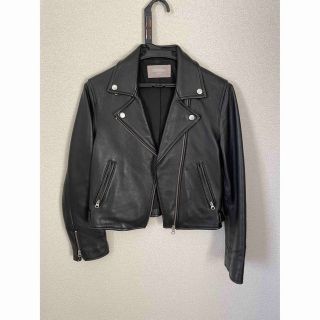 COCO DEAL(ライダースジャケット)のフリマアイテム一覧 COCO DEAL(ライダースジャケット)のフリマアイテム一覧