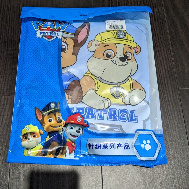 パウ・パトロール まとめ売り