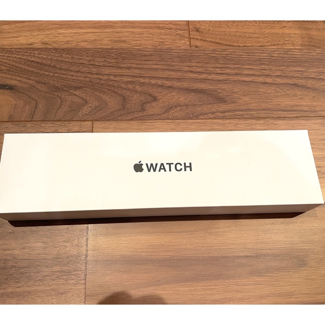 Apple Watch SE  40mm
