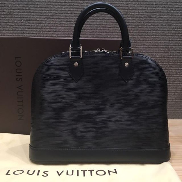 縦⇒150cmお値下げ　LOUIS VUITTON テダPM