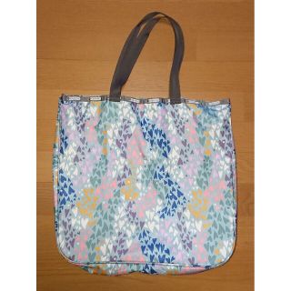 レスポートサック(LeSportsac)のレスポートサック  トート(トートバッグ)