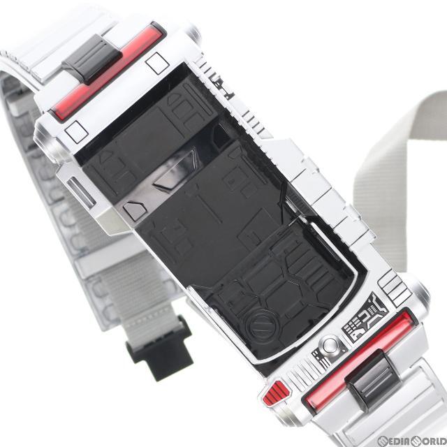 プレミアムバンダイ限定 COMPLETE SELECTION MODIFICATION FAIZDRIVER