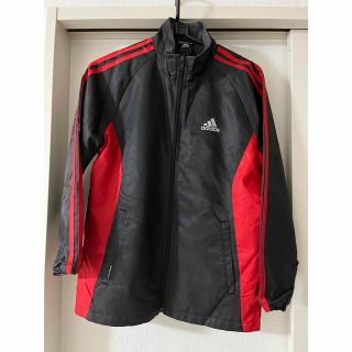 adidasジャージ　ジャケット(その他)