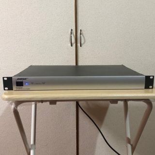 BOSE - BOSE ボーズ FreeSpace IZA 190-HZ 90W アンプの通販 by Luck