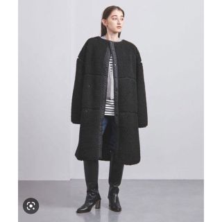 UNITED ARROWS(ロングコート)のフリマアイテム一覧 UNITED ARROWS(ロングコート)のフリマアイテム一覧
