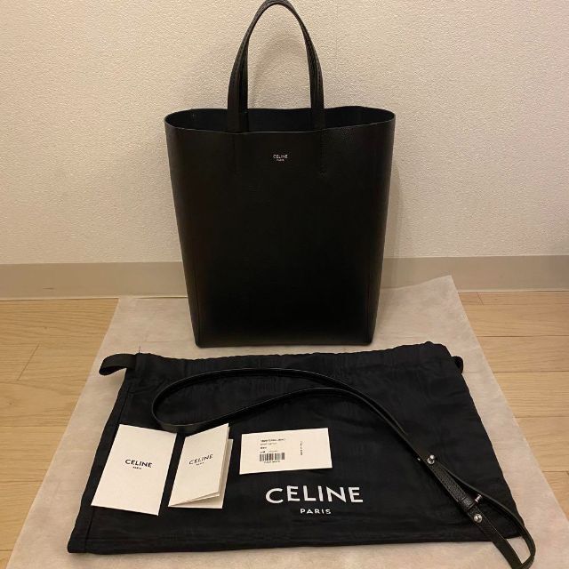 人気ブランド新作豊富 【ナラカミーチェ】1 レディース ブラウスシャツ 胸フリル ブルーストライプ美品 その他 人気ブランド新作豊富 【ナラカミーチェ】1 レディース ブラウスシャツ 胸フリル ブルーストライプ美品 その他