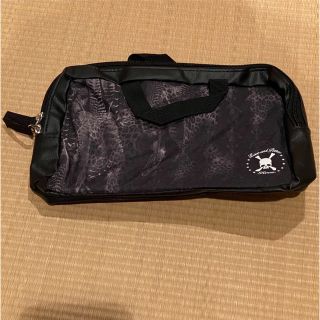 Roen(バッグ)のフリマアイテム一覧 Roen(バッグ)のフリマアイテム一覧