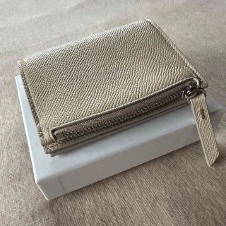 Maison Martin Margiela - 22AW新品 メゾン マルジェラ 4ステッチ 折り