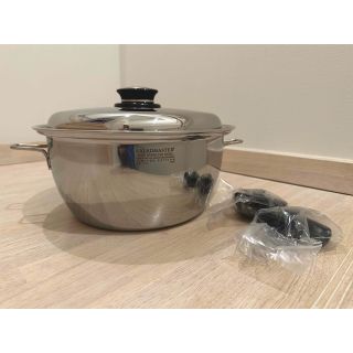 無地・新色登場! サラダマスター 6コート ロースター - 通販 - www