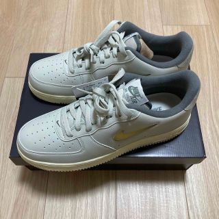 ナイキ(NIKE)の★いちごあめ様専用　新品未使用！NIKE「ナイキ」AIR FORCE 1 07(スニーカー)