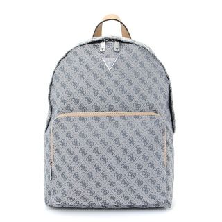 ゲス(GUESS)の【グレー(GRY)】GUESS リュックサック (M)STRAVE Compact Backpack(バッグパック/リュック)