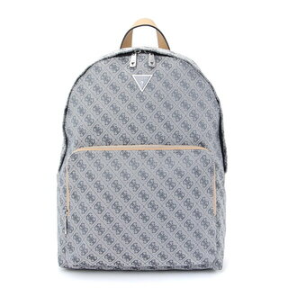 ゲス(GUESS)の【グレー(GRY)】(M)STRAVE Compact Backpack(バッグパック/リュック)