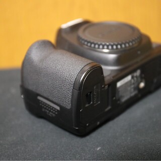 即購入可】EOS 5D MARK2 +レンズ付き EF20mm f2.8 公式ウェブストア