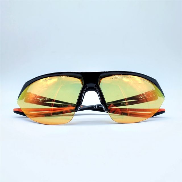 NIKE(ナイキ)のHERON PRESTON NIKE SPORT SUNGLASSES  メンズのファッション小物(サングラス/メガネ)の商品写真