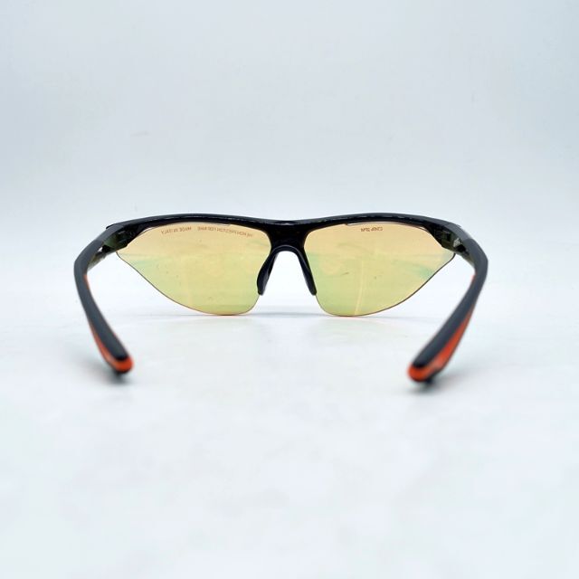 NIKE(ナイキ)のHERON PRESTON NIKE SPORT SUNGLASSES  メンズのファッション小物(サングラス/メガネ)の商品写真