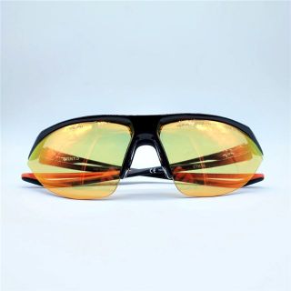 ナイキ(NIKE)のHERON PRESTON NIKE SPORT SUNGLASSES (サングラス/メガネ)